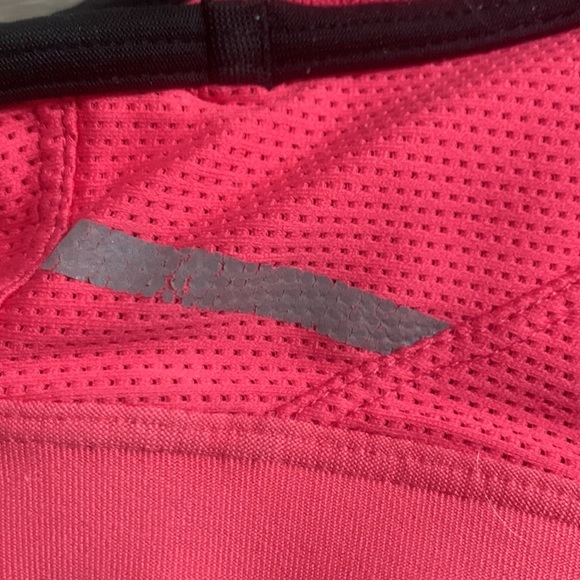 Nike sports bra - Picture 3 of 4